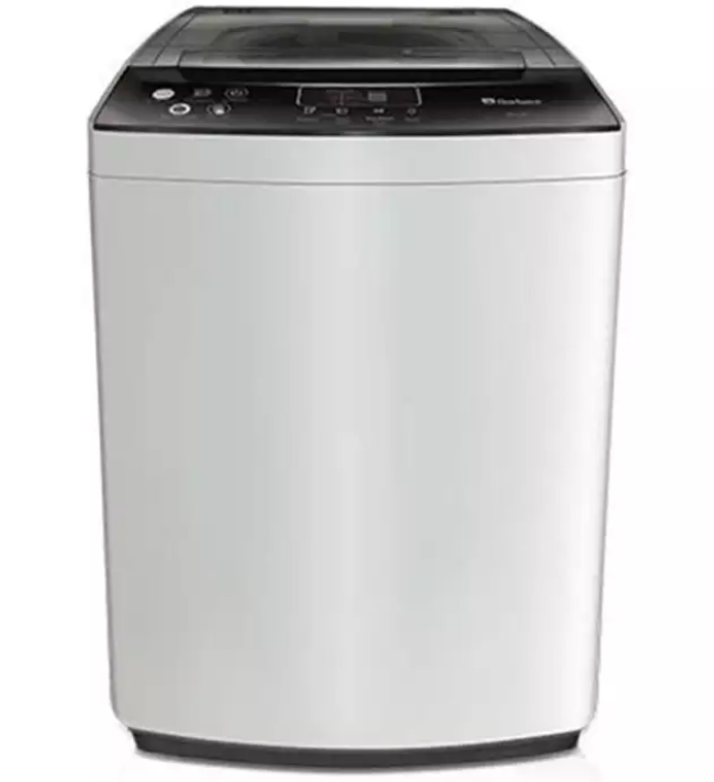 Dawlance Automatic Washing Machine DWT 255 C